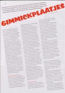 pm-gimmickplaatjes-pag-1